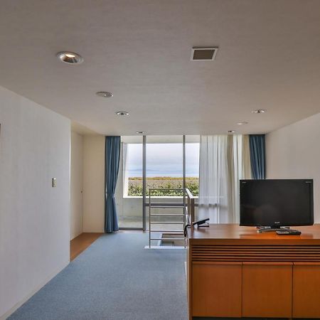 Toto Seawind Awaji Hotel Exterior foto